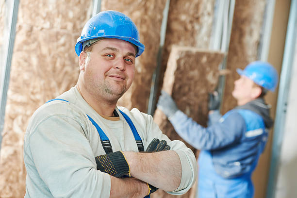  Caledonia, MI Insulation Contractor Pros